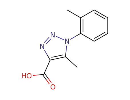 103989-34-0 Structure