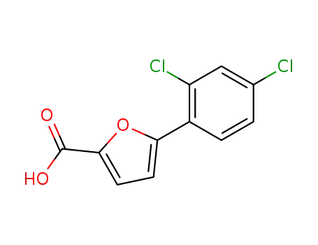 134448-46-7 Structure