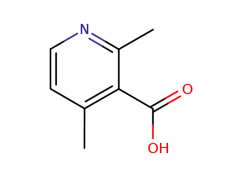 55314-30-2 Structure