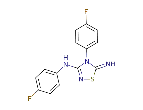 1028761-15-0