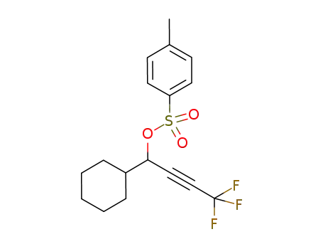 1241905-96-3 Structure