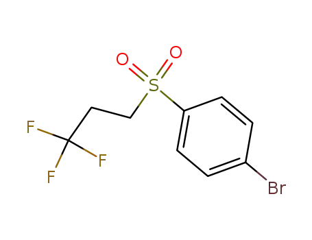 403793-27-1 Structure