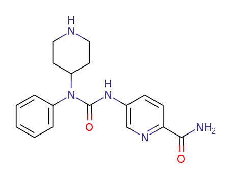 1150103-09-5 Structure