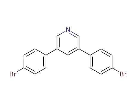 168426-25-3 Structure