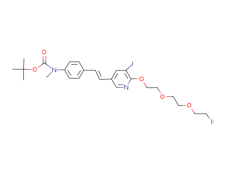 937183-75-0 Structure