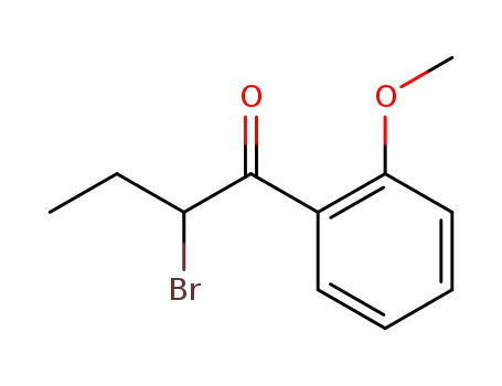 934637-09-9 Structure