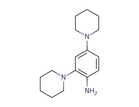 436096-88-7 Structure