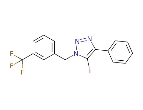 1198769-39-9 Structure