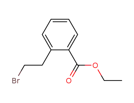 179994-91-3 Structure