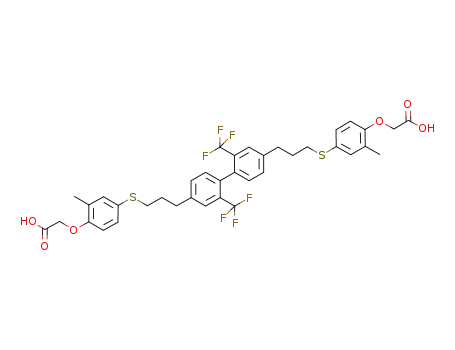 719293-48-8 Structure