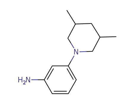 C<sub>13</sub>H<sub>20</sub>N<sub>2</sub>