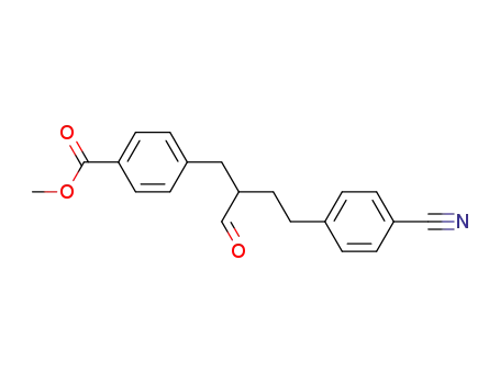 934737-83-4 Structure