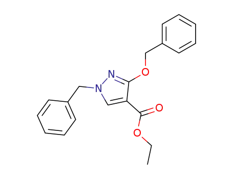 342024-08-2 Structure