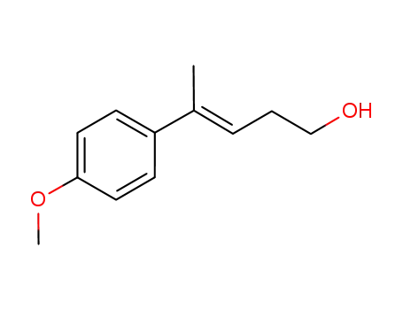 689259-21-0 Structure