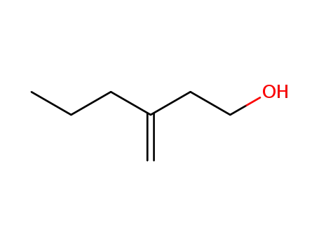 1803-71-0 Structure