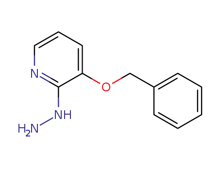 887593-96-6 Structure