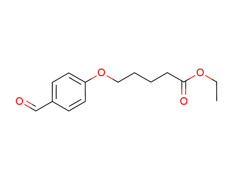 156060-80-9