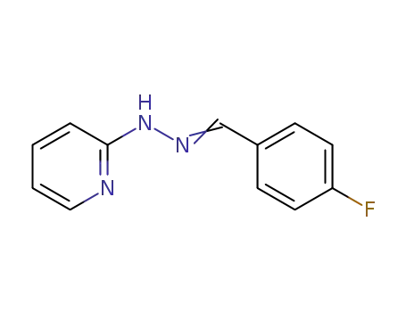 176662-02-5 Structure