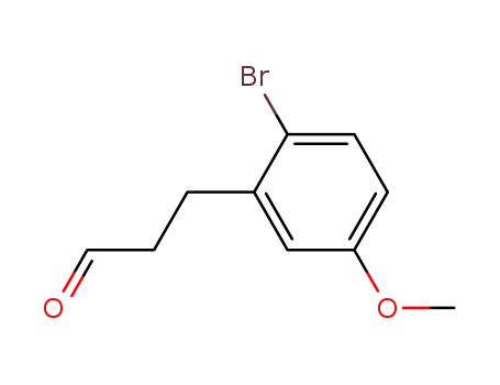 146175-93-1 Structure