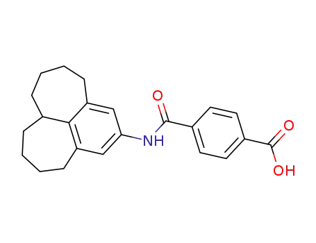 1117681-45-4 Structure