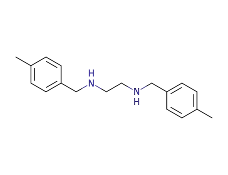 58015-09-1 Structure