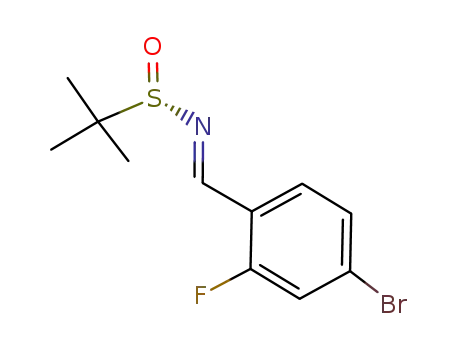 935431-10-0 Structure