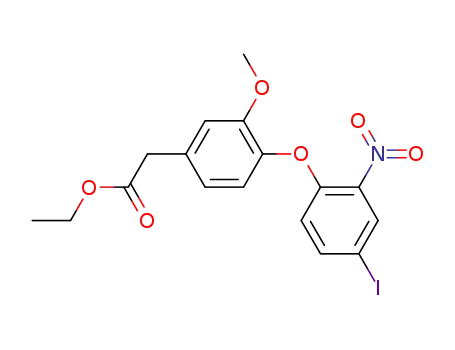 1080522-04-8 Structure