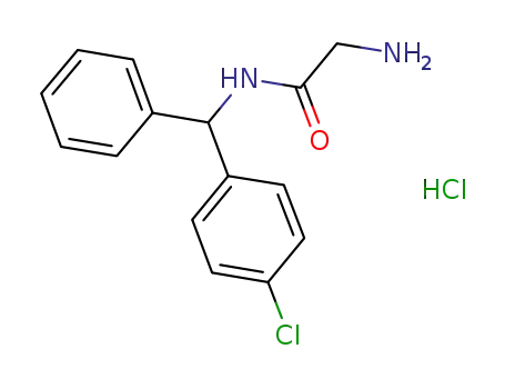 1009371-01-0 Structure