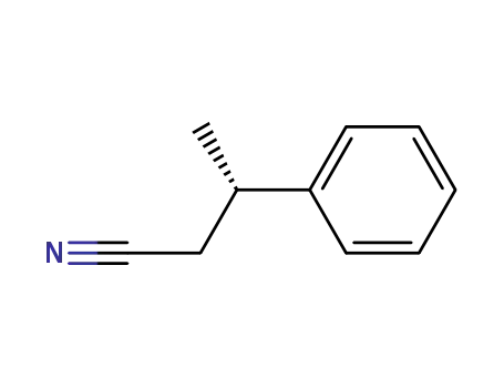 211230-12-5