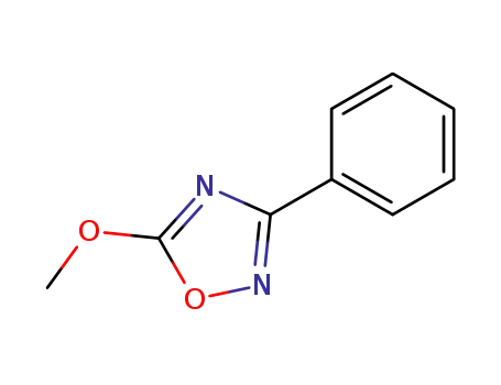 3201-47-6 Structure