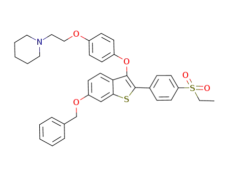 648906-05-2 Structure