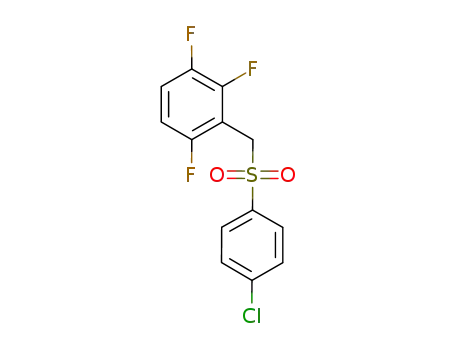 944950-29-2 Structure
