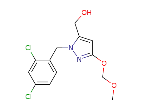 888738-84-9 Structure