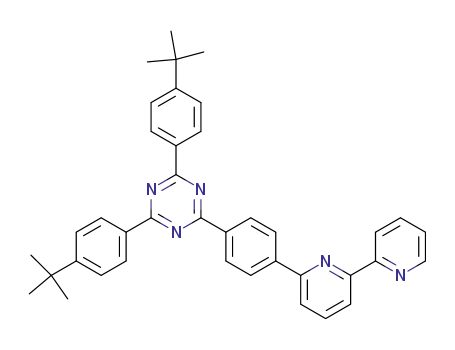 927898-43-9 Structure