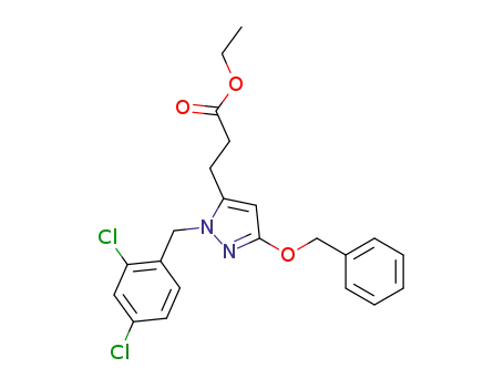 926295-95-6 Structure