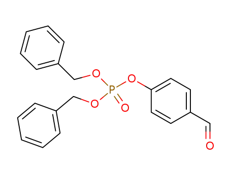 156745-33-4 Structure