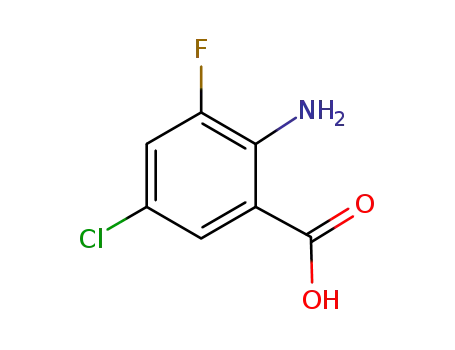 1028757-83-6 Structure