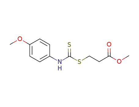 1119010-68-2 Structure