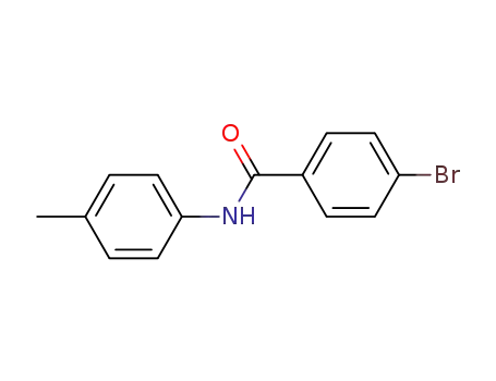 21354-22-3 Structure