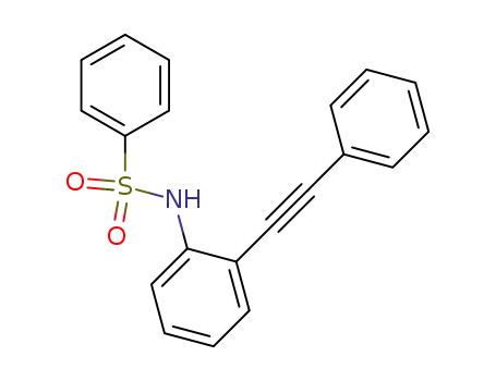215997-61-8 Structure
