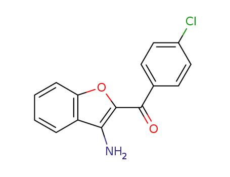 70344-79-5 Structure