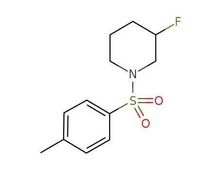 1196712-27-2 Structure