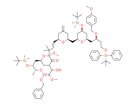 1190429-46-9