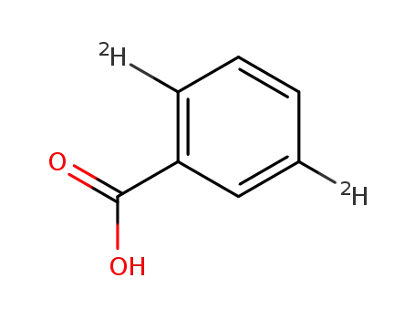 87976-27-0 Structure