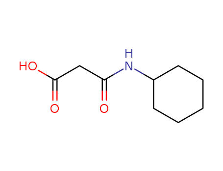 Daprestat impurity 10