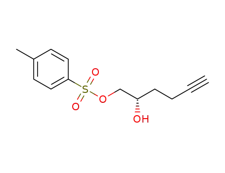 1123095-73-7
