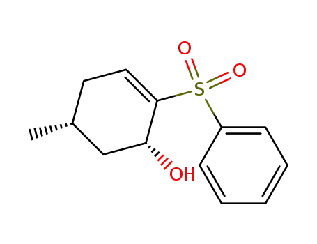 476331-52-9 Structure