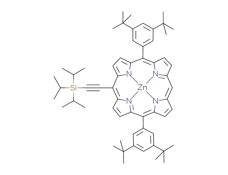 1138342-07-0