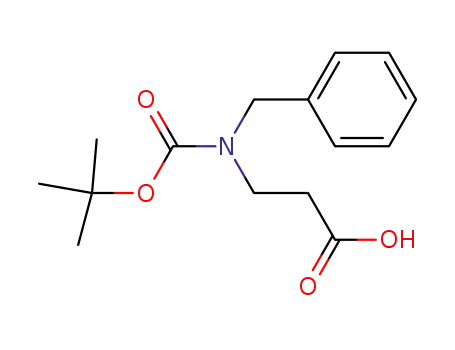 289889-03-8 Structure
