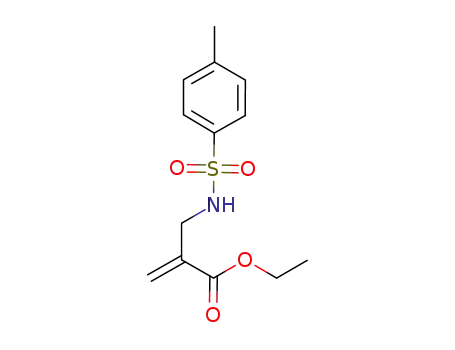 1092540-02-7